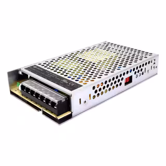 VGS-200C-48-A CUI Inc.  Convertisseurs CA/CC